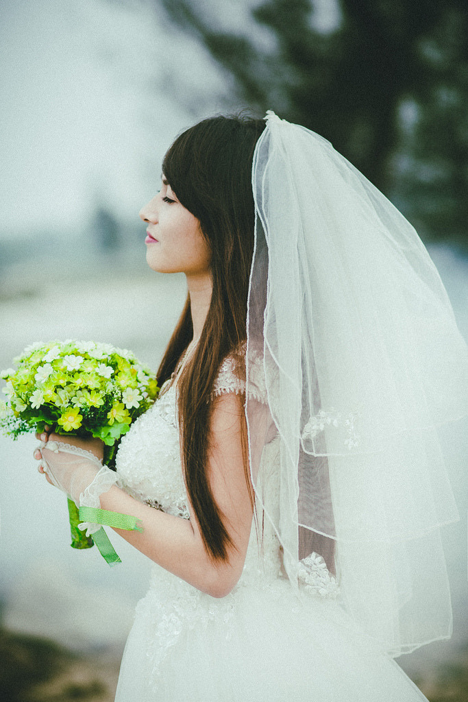 伦理电影新妈妈