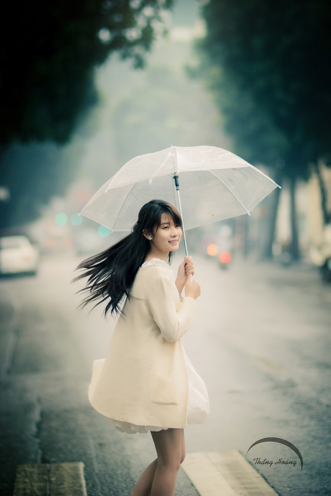 简爱av
